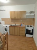 Дава под наем  1-стаен град Стара Загора , Операта , 35 кв.м | 96974843 - изображение [4]