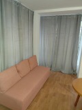 Дава под наем  1-стаен град Стара Загора , Операта , 35 кв.м | 96974843 - изображение [9]
