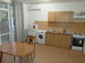 Дава под наем  1-стаен град Стара Загора , Операта , 35 кв.м | 96974843 - изображение [3]