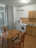 Дава под наем  1-стаен град Стара Загора , Операта , 35 кв.м | 96974843 - изображение [10]
