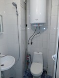 Дава под наем  1-стаен град Стара Загора , Операта , 35 кв.м | 96974843 - изображение [5]
