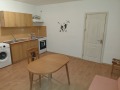 Дава под наем  1-стаен град Стара Загора , Операта , 35 кв.м | 96974843 - изображение [8]