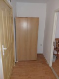 Дава под наем  1-стаен град Стара Загора , Операта , 35 кв.м | 96974843 - изображение [7]