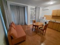 Дава под наем  1-стаен град Стара Загора , Операта , 35 кв.м | 96974843 - изображение [2]