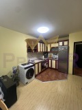 Под наем 2-СТАЕН, град Варна, Победа • 600 € • 19497595 — Holmes.bg