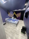 Под наем 2-СТАЕН, град Варна, Победа • 600 € • 19497595 — Holmes.bg