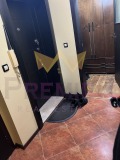 Под наем 2-СТАЕН, град Варна, Победа • 600 € • 19497595 — Holmes.bg
