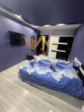 Под наем 2-СТАЕН, град Варна, Победа • 600 € • 19497595 — Holmes.bg