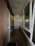 Под наем 2-СТАЕН, град Варна, Победа • 600 € • 19497595 — Holmes.bg