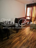 Под наем 2-СТАЕН, град Варна, м-т Горна Трака • 350 € • 24082281 — Holmes.bg