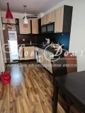 Под наем 2-СТАЕН, град Варна, м-т Горна Трака • 350 € • 24082281 — Holmes.bg