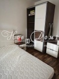 Под наем 2-СТАЕН, град Варна, м-т Горна Трака • 350 € • 24082281 — Holmes.bg