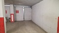 Под наем 2-СТАЕН, град Русе, Център • 700 лв. / 357.90 € • 80836449 10
