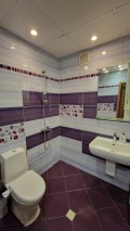 Под наем 2-СТАЕН, град Русе, Център • 700 лв. / 357.90 € • 80836449 7