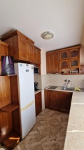 Под наем 2-СТАЕН, град Русе, Център • 700 лв. / 357.90 € • 80836449 3