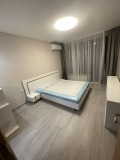 Под наем 2-СТАЕН, град София, Студентски град • 650 € • 47188695 — Holmes.bg