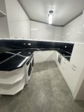Под наем 2-СТАЕН, град София, Студентски град • 650 € • 47188695 — Holmes.bg