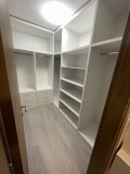 Под наем 2-СТАЕН, град София, Студентски град • 650 € • 47188695 — Holmes.bg