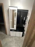 Под наем 2-СТАЕН, град София, Студентски град • 650 € • 47188695 — Holmes.bg