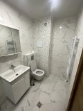 Под наем 2-СТАЕН, град София, Студентски град • 650 € • 47188695 — Holmes.bg