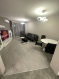 Под наем 2-СТАЕН, град София, Студентски град • 650 € • 47188695 — Holmes.bg