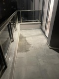 Под наем 2-СТАЕН, град София, Студентски град • 650 € • 47188695 — Holmes.bg