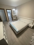 Под наем 2-СТАЕН, град София, Студентски град • 650 € • 47188695 — Holmes.bg
