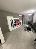 Под наем 2-СТАЕН, град София, Студентски град • 650 € • 47188695 — Holmes.bg