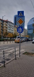 Дава под наем  2-стаен град София , Център , 78 кв.м | 34640687 - изображение [12]