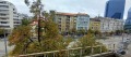 Дава под наем  2-стаен град София , Център , 78 кв.м | 34640687 - изображение [4]