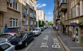 Под наем 4-СТАЕН, град София, Център • 1500 € • 19931294 7