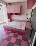 Дава под наем  4-стаен град София , Младост 1 , 80 кв.м | 99677290 - изображение [7]