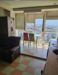 Дава под наем  4-стаен град София , Младост 1 , 80 кв.м | 99677290 - изображение [3]
