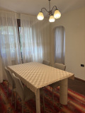 Под наем МНОГОСТАЕН, град София, Оборище • 1500 € • 77063101 2