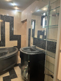 Под наем МНОГОСТАЕН, град София, Оборище • 1500 € • 77063101 6