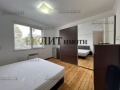 Дава под наем  Етаж от къща град София , Център , 120 кв.м | 84593286 - изображение [6]