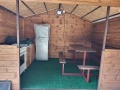 Под наем КЪЩА, град София, гр. Банкя • 850 € • 15132581 — Holmes.bg