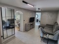 Под наем КЪЩА, град София, гр. Банкя • 850 € • 15132581 — Holmes.bg