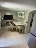 Под наем КЪЩА, град София, гр. Банкя • 850 € • 15132581 — Holmes.bg