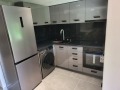 Под наем КЪЩА, град София, гр. Банкя • 850 € • 15132581 — Holmes.bg