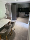 Под наем КЪЩА, град София, гр. Банкя • 850 € • 15132581 — Holmes.bg