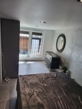 Под наем КЪЩА, град София, гр. Банкя • 850 € • 15132581 — Holmes.bg