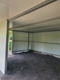 Под наем КЪЩА, град София, гр. Банкя • 850 € • 15132581 — Holmes.bg