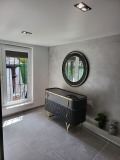 Под наем КЪЩА, град София, гр. Банкя • 850 € • 15132581 — Holmes.bg