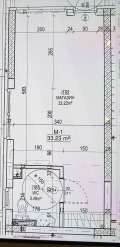 Под наем МАГАЗИН, град София, Кръстова вада • 600 € • 73632295 — Holmes.bg