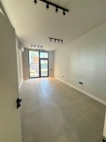 Под наем МАГАЗИН, град София, Кръстова вада • 600 € • 73632295 — Holmes.bg
