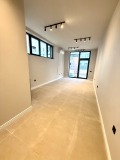 Под наем МАГАЗИН, град София, Кръстова вада • 600 € • 73632295 — Holmes.bg