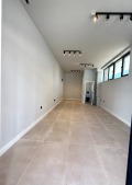 Под наем МАГАЗИН, град София, Кръстова вада • 600 € • 73632295 — Holmes.bg