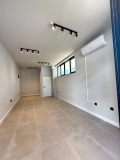 Под наем МАГАЗИН, град София, Кръстова вада • 600 € • 73632295 — Holmes.bg