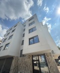 Под наем МАГАЗИН, град София, Кръстова вада • 600 € • 73632295 — Holmes.bg